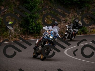 202506221200-DSC_4159_d2_