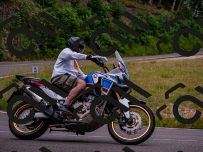 202506221200-DSC_4160_d2_