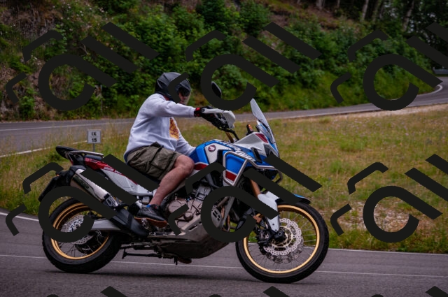 202506221200-DSC_4160_d2_