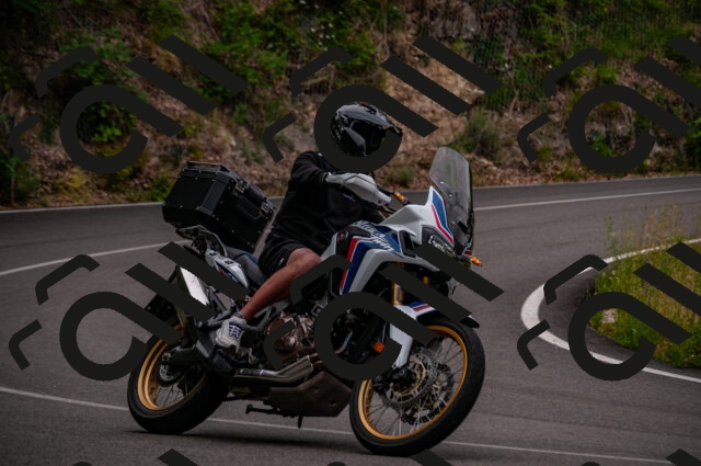 202506221200-DSC_4161_d2_