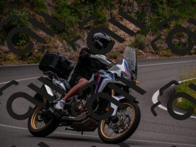 202506221200-DSC_4161_d2_