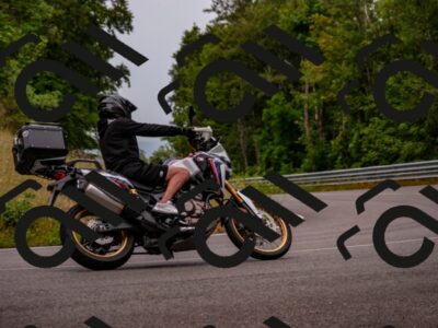 202506221200-DSC_4162_d2_