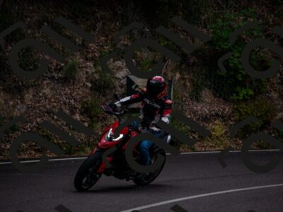 202506221200-DSC_4163_d2_