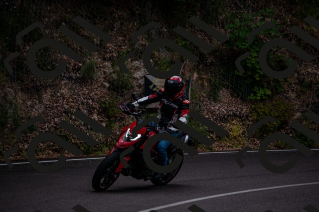 202506221200-DSC_4163_d2_