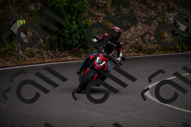 202506221200-DSC_4164_d2_