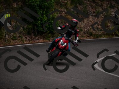 202506221200-DSC_4164_d2_