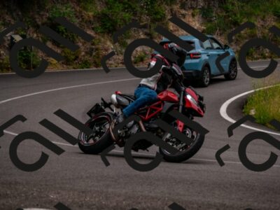 202506221200-DSC_4165_d2_