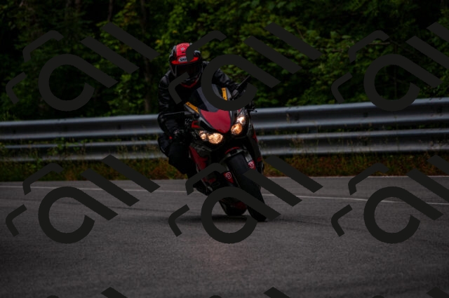 202506221201-DSC_4167_d2_