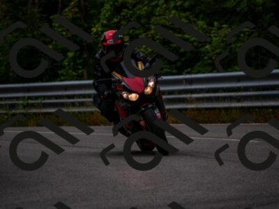 202506221201-DSC_4167_d2_