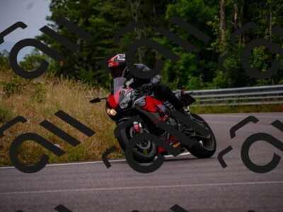 202506221201-DSC_4168_d2_