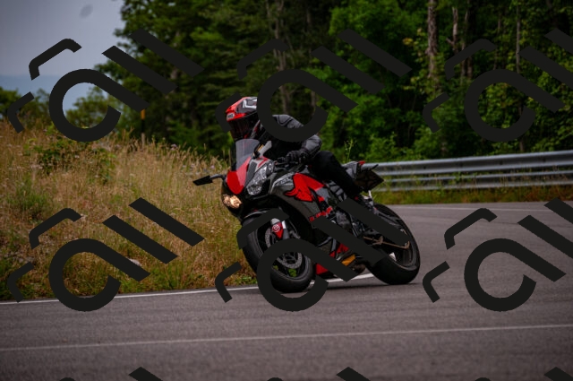 202506221201-DSC_4168_d2_