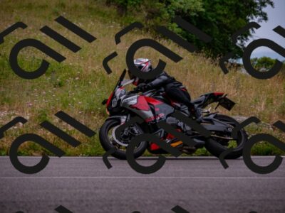 202506221201-DSC_4169_d2_