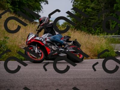 202506221201-DSC_4170_d2_