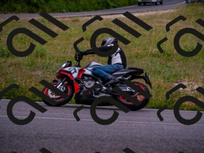 202506221201-DSC_4171_d2_