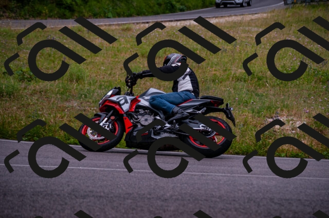 202506221201-DSC_4171_d2_