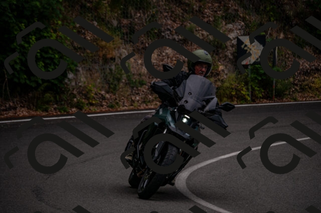 202506221201-DSC_4172_d2_