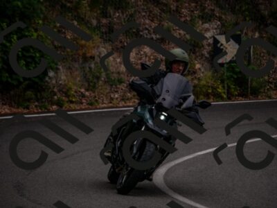 202506221201-DSC_4172_d2_