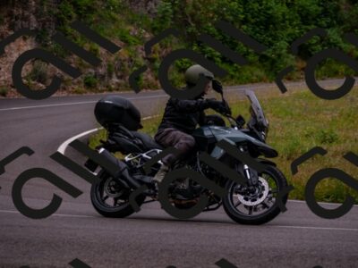 202506221201-DSC_4173_d2_