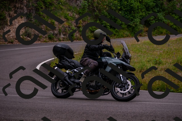 202506221201-DSC_4173_d2_