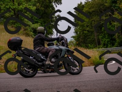 202506221201-DSC_4174_d2_