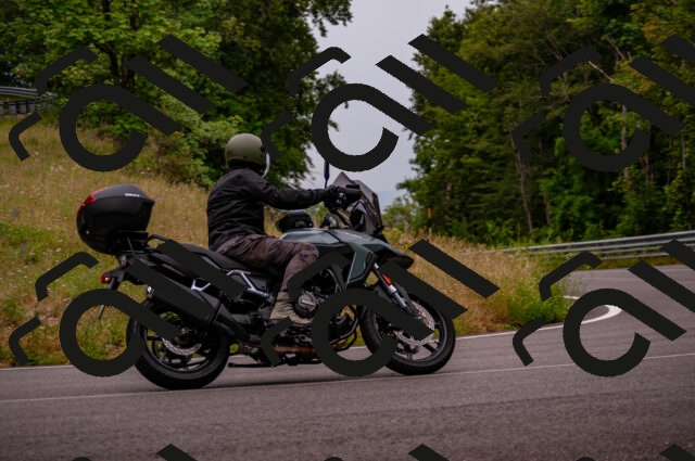 202506221201-DSC_4174_d2_