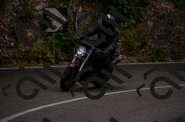 202506221202-DSC_4175_d2_