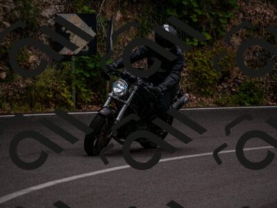 202506221202-DSC_4175_d2_