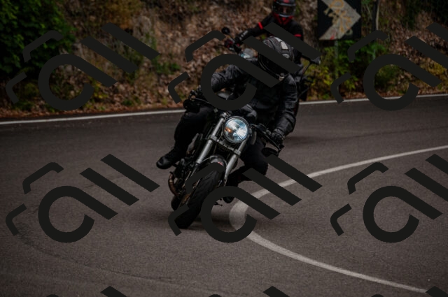 202506221202-DSC_4176_d2_