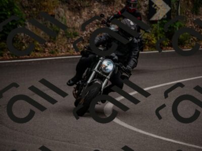 202506221202-DSC_4176_d2_