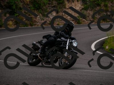 202506221202-DSC_4177_d2_