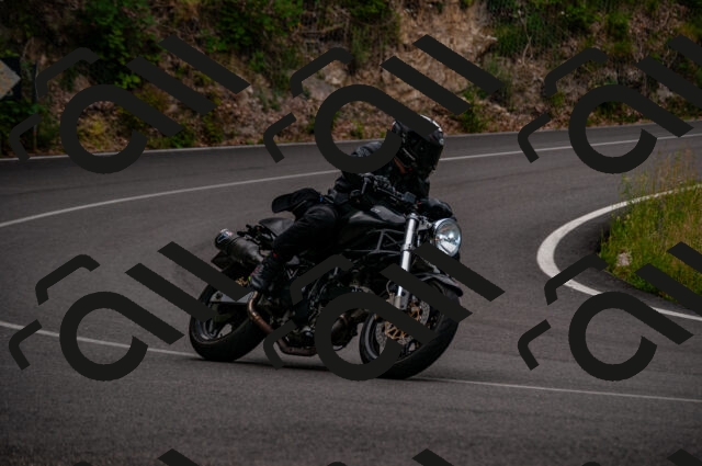 202506221202-DSC_4177_d2_