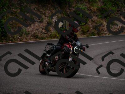 202506221202-DSC_4178_d2_