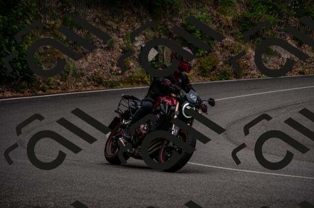 202506221202-DSC_4178_d2_