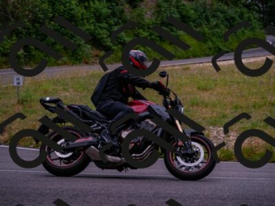 202506221202-DSC_4179_d2_