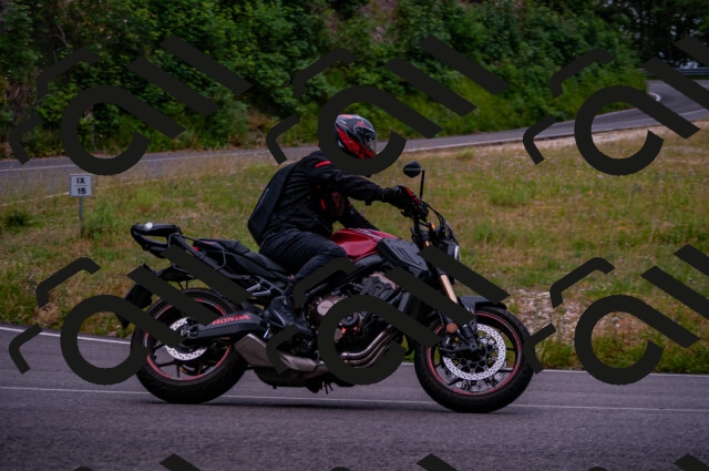 202506221202-DSC_4179_d2_