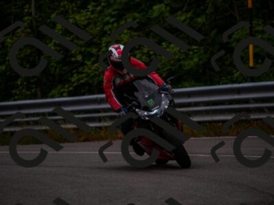 202506221203-DSC_4180_d2_