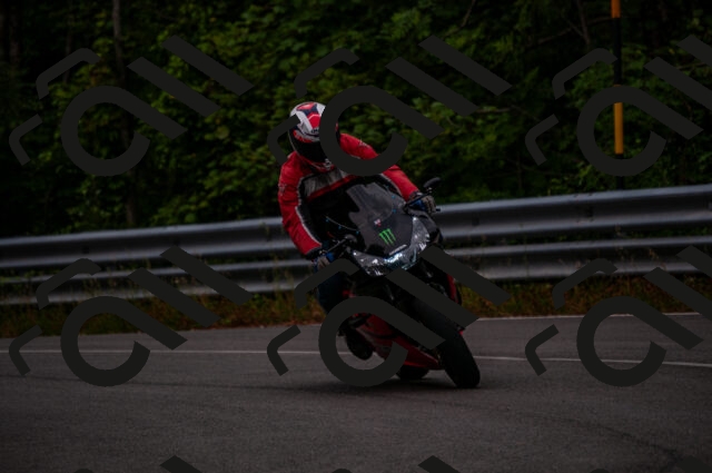 202506221203-DSC_4180_d2_