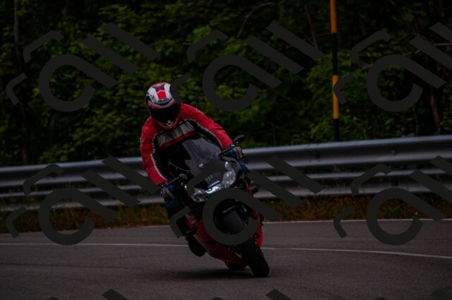 202506221204-DSC_4181_d2_