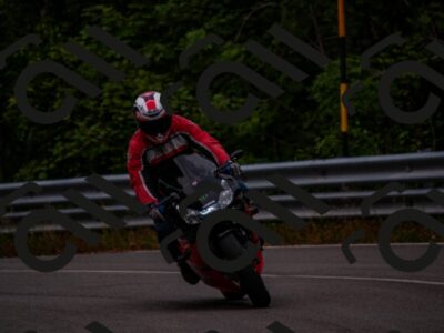 202506221204-DSC_4181_d2_