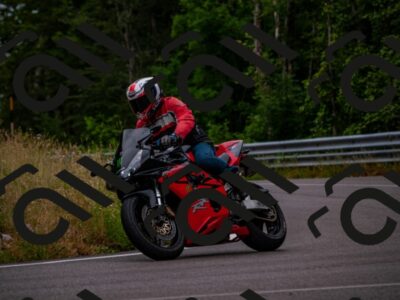 202506221204-DSC_4182_d2_