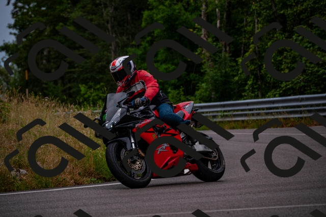 202506221204-DSC_4182_d2_