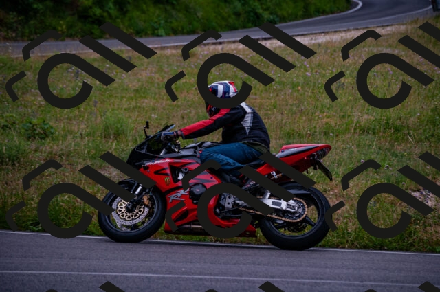 202506221204-DSC_4183_d2_