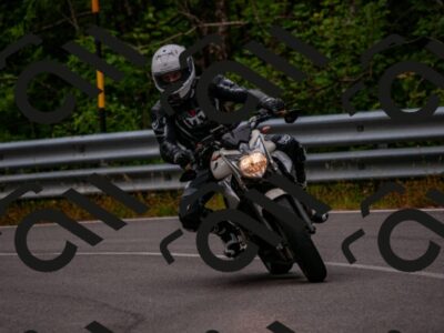 202506221205-DSC_4184_d2_