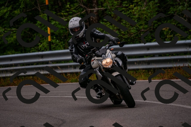 202506221205-DSC_4184_d2_