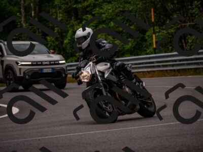 202506221205-DSC_4185_d2_