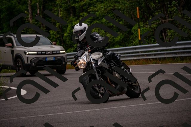 202506221205-DSC_4185_d2_