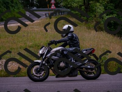 202506221205-DSC_4186_d2_