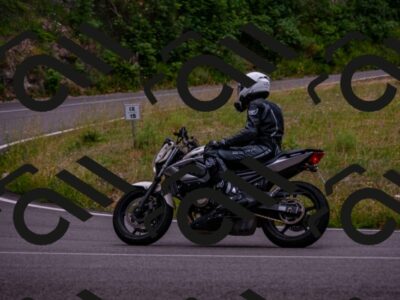 202506221205-DSC_4187_d2_