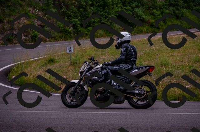 202506221205-DSC_4187_d2_