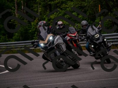 202506221206-DSC_4191_d2_